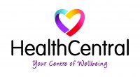 HealthCentral (Alexandra) HealthCentral (Alexandra)